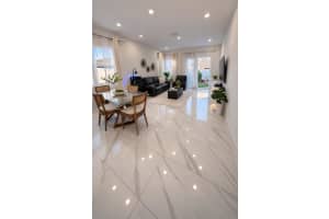 22255 Sw 132nd Ave Miami, FL 33170 - MLS#A11982714