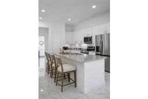 22255 Sw 132nd Ave Miami, FL 33170 - MLS#A11982714