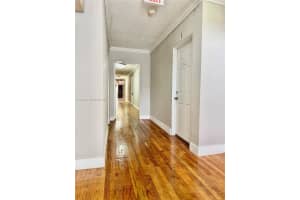 7928 Harding Ave APT 5, Miami Beach, FL 33141, - MLS#A11982719