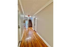 7928 Harding Ave APT 5, Miami Beach, FL 33141, - MLS#A11982719