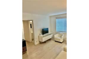 7928 Harding Ave APT 5, Miami Beach, FL 33141, - MLS#A11982719