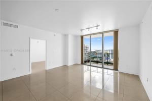 90 Sw 3rd St 3305 Miami, FL 33130 - MLS#A11982722