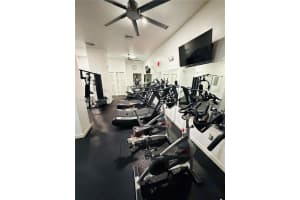 1330 Ocean Dr R5C, Miami Beach, FL 33139, - MLS#A11982724