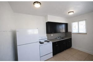 5700 SW 4th St #1, Miami, FL 33144, - MLS#A11982727