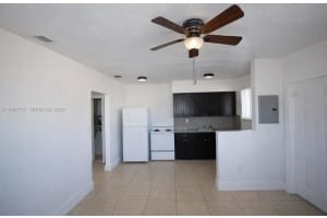 5700 SW 4th St #1, Miami, FL 33144, - MLS#A11982727