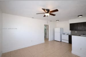 5700 SW 4th St #1, Miami, FL 33144, - MLS#A11982727