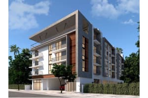 14281 Henderson St Homestead, FL 33032 - MLS#A11982729