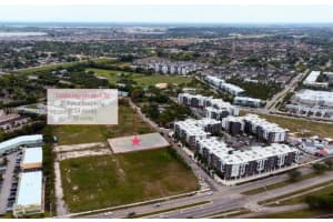 14281 Henderson St Homestead, FL 33032 - MLS#A11982729