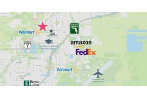 14281 Henderson St Homestead, FL 33032 - MLS#A11982729