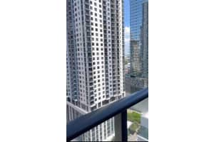 159 Ne 6th St 1804, Miami 159 Ne 6th St 1804, Miami