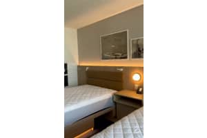 159 Ne 6th St 1804 Miami, FL 33132 - MLS#A11982734