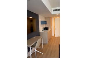 159 Ne 6th St 1804 Miami, FL 33132 - MLS#A11982734