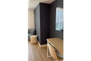 159 Ne 6th St 1804 Miami, FL 33132 - MLS#A11982734