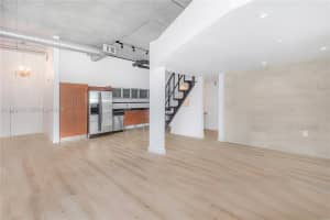 10 Sw South River Dr 607 Miami, FL 33130 - MLS#A11982736