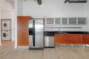 10 Sw South River Dr 607 Miami, FL 33130 - MLS#A11982736