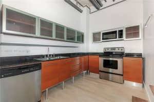 10 Sw South River Dr 607 Miami, FL 33130 - MLS#A11982736