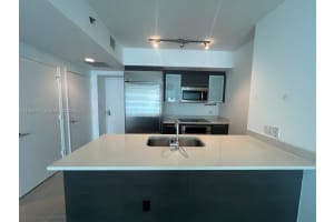 500 Brickell Ave 2904 Miami, FL 33131 - MLS#A11982737