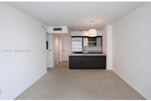 500 Brickell Ave 2904 Miami, FL 33131 - MLS#A11982737
