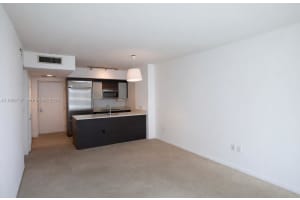 500 Brickell Ave 2904 Miami, FL 33131 - MLS#A11982737