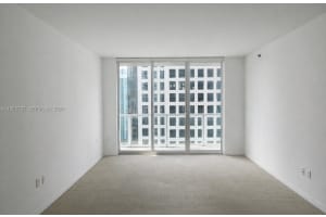 500 Brickell Ave 2904 Miami, FL 33131 - MLS#A11982737