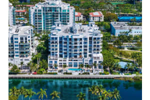 3030 Ne 188th St 404, Aventura