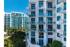 3030 188th St , Aventura, FL 33180 - MLS#A11982739