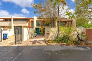 7825 Sw 103rd Place, Miami, Fl 33173, Miami 7825 Sw 103rd Place, Miami, Fl 33173, Miami