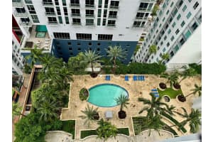 253 Ne 2nd St 2306 Miami, FL 33132 - MLS#A11982741