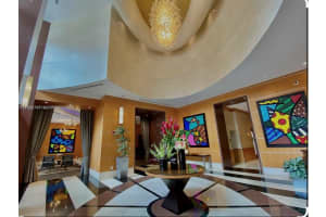 253 Ne 2nd St 2306 Miami, FL 33132 - MLS#A11982741