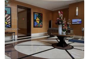 253 Ne 2nd St 2306 Miami, FL 33132 - MLS#A11982741