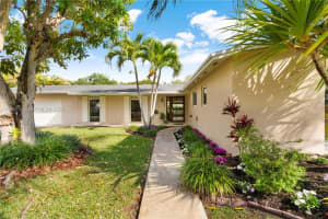 8461 Sw 147th Ter, Palmetto Bay