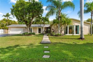 8461 SW 147th Terrace, Palmetto Bay, FL 33158, Sold 06/15/26