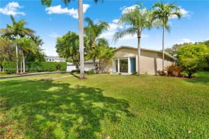 8461 SW 147th Terrace, Palmetto Bay, FL 33158, Sold 06/15/26