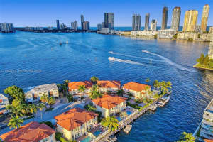 3942 Ne 171st St 4a North Miami Beach, FL 33160 - MLS#A11982745