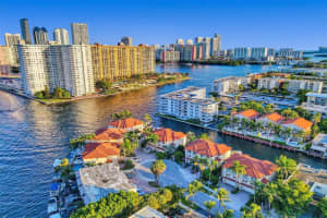 3942 Ne 171st St 4a North Miami Beach, FL 33160 - MLS#A11982745