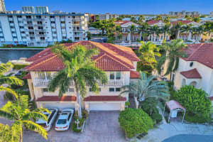 3942 Ne 171st St 4a North Miami Beach, FL 33160 - MLS#A11982745