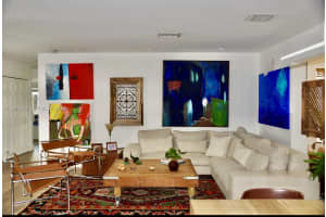 1251 Sw 11th Ter N/a Boca Raton, FL 33486 - MLS#A11982748