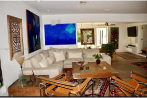 1251 Sw 11th Ter N/a Boca Raton, FL 33486 - MLS#A11982748