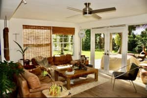 1251 Sw 11th Ter N/a Boca Raton, FL 33486 - MLS#A11982748