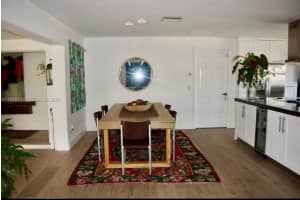 1251 Sw 11th Ter N/a Boca Raton, FL 33486 - MLS#A11982748