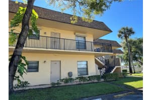 200 Gate Rd 207, Hollywood