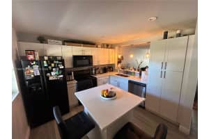 200 Gate Rd 207 Hollywood, FL 33024 - MLS#A11982750