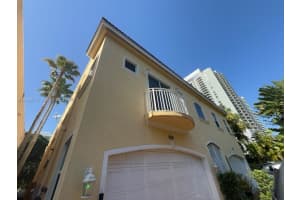 409 Sw 5th St Fort Lauderdale, FL 33315 - MLS#A11982751