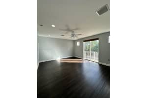 409 Sw 5th St Fort Lauderdale, FL 33315 - MLS#A11982751