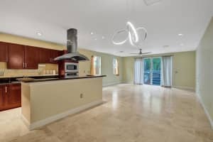 409 Sw 5th St Fort Lauderdale, FL 33315 - MLS#A11982751