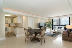 2333 Brickell Ave 1710, Miami