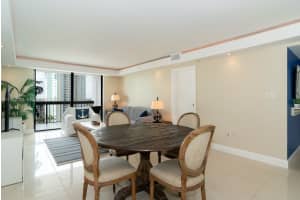 2333 Brickell Ave 1710 Miami, FL 33129 - MLS#A11982752