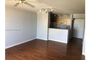 MLS# A11982753, Hollywood, Florida 33020