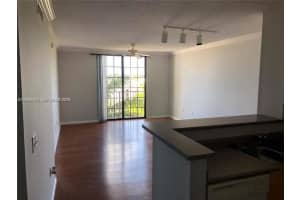 MLS# A11982753, Hollywood, Florida 33020