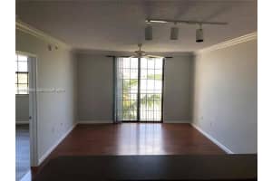 MLS# A11982753, Hollywood, Florida 33020